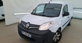 Renault Kangoo 1.5 Blue dCi 80ch Trend 4cv  2020 - annonce de voiture en vente sur Auto Sélection.com