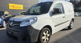 Renault Kangoo , garage RS AUTOMOBILES  Quimperlé