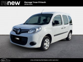 Annonce Renault Kangoo occasion Diesel 1.5 Blue dCi 80ch Trend 4cv  Altkirch