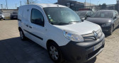 Renault Kangoo occasion année 2019 boite Manuelle Annonce Renault Kangoo occasion Diesel 1.5 Blue dCi 80ch Trend à SELESTAT