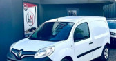 Renault Kangoo grand confort 1.5 dCi 90ch EDC 3 places  2019 - annonce de voiture en vente sur Auto Slection.com