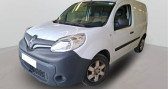 Renault Kangoo 1.5 BLUE DCI 95 EXTRA R-LINK 3PL   CHANAS 38