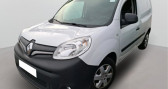 Renault Kangoo occasion année 2021 boite Manuelle Annonce Renault Kangoo occasion Diesel 1.5 BLUE DCI 95 EXTRA R-LINK 3PL à MIONS