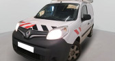 Renault Kangoo 1.5 BLUE DCI 95 EXTRA R-LINK   CHANAS 38
