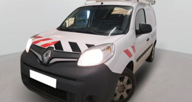 Renault Kangoo , garage MIONS-CAR.COM  MIONS