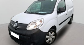 Renault Kangoo , garage MIONS-CAR.COM  MIONS