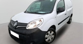 Renault Kangoo occasion année 2021 boite Manuelle Annonce Renault Kangoo occasion Diesel 1.5 BLUE DCI 95 EXTRA R-LINK à MIONS