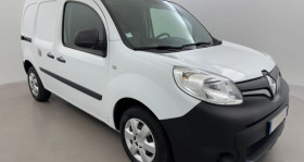 Renault Kangoo occasion 2021 mise en vente à MIONS par le garage MIONS-CAR.COM - photo n°1