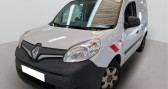 Annonce Renault Kangoo occasion Diesel 1.5 Blue dCi 95 Extra R-Link � MIONS