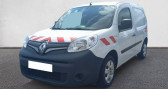Annonce Renault Kangoo occasion Diesel 1.5 Blue dCi 95 Extra R-Link � MIONS