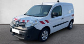 Annonce Renault Kangoo occasion Diesel 1.5 Blue dCi 95 Extra R-Link � MIONS