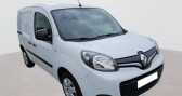 Annonce Renault Kangoo occasion Diesel 1.5 BLUE DCI 95 GRAND CONFORT  MIONS