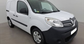 Renault Kangoo 1.5 Blue dCi 95 Grand Confort  � MIONS 69