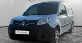 Annonce Renault Kangoo occasion Diesel 1.5 Blue dCi 95 II COMBI Business PHASE 2 � nice
