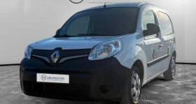 Renault Kangoo , garage DRIVEKOSTER � nice