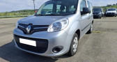 Annonce Renault Kangoo occasion Diesel 1.5 BLUE DCI 95 TREND  CHANAS