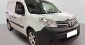 Renault Kangoo 1.5 BLUE DCI 95   MIONS 69