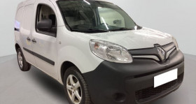 Renault Kangoo , garage MIONS-CAR.COM  MIONS