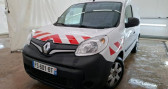 Annonce Renault Kangoo occasion Diesel 1.5 Blue dCi 95ch Business 5cv � Quimperlé