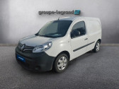 Renault Kangoo 1.5 Blue dCi 95ch Business 5cv   Pont-Audemer 27