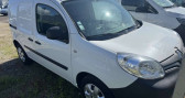 Renault Kangoo 1.5 Blue dCi 95ch Business   Saint Priest 69