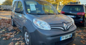 Renault Kangoo 1.5 Blue dCi 95ch Confort  � Romorantin Lanthenay 41