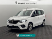 Annonce Renault Kangoo occasion Diesel 1.5 Blue dCi 95ch Equilibre  Beauvais