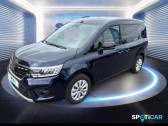 Renault Kangoo 1.5 Blue dCi 95ch Evolution - 24   FEIGNIES 59