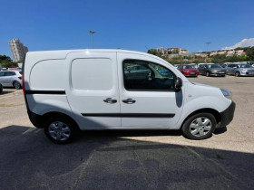 Renault Kangoo 1.5 Blue dCi 95ch Extra R-Link - 34 000 Kms  occasion à Marseille 10 - photo n°5