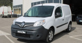 Annonce Renault Kangoo occasion Diesel 1.5 Blue dCi 95ch Extra R-Link  PEYROLLES EN PROVENCE