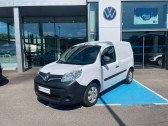 Annonce Renault Kangoo occasion Diesel 1.5 Blue dCi 95ch Extra R-Link à Millau