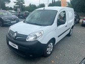 Annonce Renault Kangoo occasion Diesel 1.5 Blue dCi 95ch Extra R-Link à Gaillac