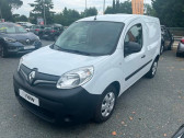 Renault Kangoo occasion année 2020 boite Manuelle Annonce Renault Kangoo occasion Diesel 1.5 Blue dCi 95ch Extra R-Link à Gaillac