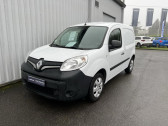 Renault Kangoo occasion année 2020 boite Manuelle Annonce Renault Kangoo occasion Diesel 1.5 Blue dCi 95ch Extra R-Link à Varennes-Vauzelles