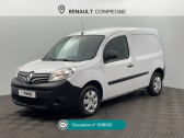 Annonce Renault Kangoo occasion Diesel 1.5 Blue dCi 95ch Extra R-Link  Compigne
