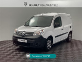 Annonce Renault Kangoo occasion Diesel 1.5 Blue dCi 95ch Extra R-Link  Beauvais