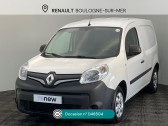 Annonce Renault Kangoo occasion Diesel 1.5 Blue dCi 95ch Extra R-Link  Boulogne-sur-Mer