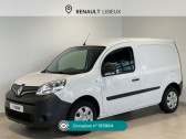 Annonce Renault Kangoo occasion Diesel 1.5 Blue dCi 95ch Extra R-Link  Glos