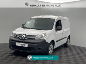 Annonce Renault Kangoo occasion Diesel 1.5 Blue dCi 95ch Extra R-Link  Beauvais