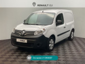 Annonce Renault Kangoo occasion Diesel 1.5 Blue dCi 95ch Extra R-Link  Eu