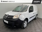 Renault Kangoo occasion année 2020 boite Manuelle Annonce Renault Kangoo occasion Diesel 1.5 Blue dCi 95ch Extra R-Link à Abbeville