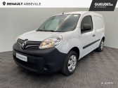 Renault Kangoo occasion année 2020 boite Manuelle Annonce Renault Kangoo occasion Diesel 1.5 Blue dCi 95ch Extra R-Link à Abbeville