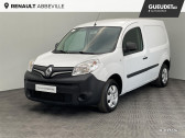 Renault Kangoo occasion année 2020 boite Manuelle Annonce Renault Kangoo occasion Diesel 1.5 Blue dCi 95ch Extra R-Link à Abbeville