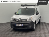 Renault Kangoo occasion année 2021 boite Manuelle Annonce Renault Kangoo occasion Diesel 1.5 Blue dCi 95ch Extra R-Link à Saint-Maximin