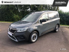 Renault Kangoo occasion année 2021 boite Manuelle Annonce Renault Kangoo occasion Diesel 1.5 Blue dCi 95ch Extra S?same Ouvre Toi à Glos