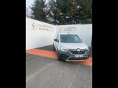 Renault Kangoo occasion année 2022 boite Manuelle Annonce Renault Kangoo occasion Diesel 1.5 Blue dCi 95ch Extra Sésame Ouvre Toi PRIX HT TVA RECUPER à Albi
