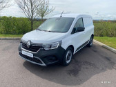 Renault Kangoo occasion année 2022 boite Manuelle Annonce Renault Kangoo occasion Diesel 1.5 Blue dCi 95ch Extra Sésame Ouvre Toi à Glos
