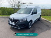 Renault Kangoo occasion année 2022 boite Manuelle Annonce Renault Kangoo occasion Diesel 1.5 Blue dCi 95ch Extra Sésame Ouvre Toi à Glos