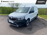 Renault Kangoo occasion année 2022 boite Manuelle Annonce Renault Kangoo occasion Diesel 1.5 Blue dCi 95ch Extra Sésame Ouvre Toi à Glos