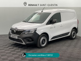Annonce Renault Kangoo occasion Diesel 1.5 Blue dCi 95ch Extra Sésame Ouvre Toi à Saint-Quentin